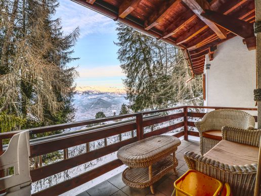 Bild zu Coucou&Co SA