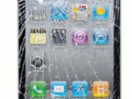 Bild zu R-Phone Smartphones