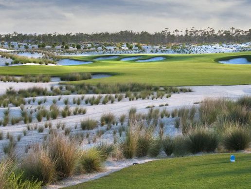 picture of Le Bureau Office Assistance and Services SA