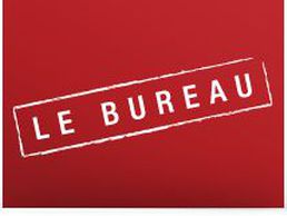 picture of Le Bureau Office Assistance and Services SA
