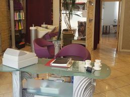 immagine di Penseyres-Mezzanotte Nabila