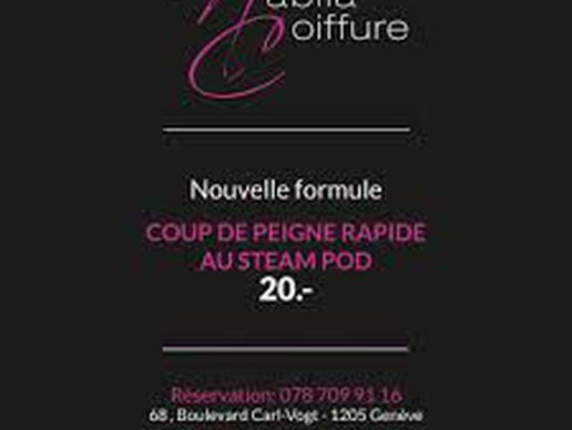 immagine di Penseyres-Mezzanotte Nabila