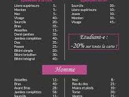 immagine di Penseyres-Mezzanotte Nabila