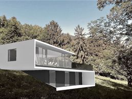 immagine di DS Project Sàrl