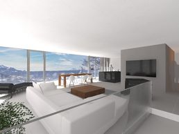 immagine di DS Project Sàrl