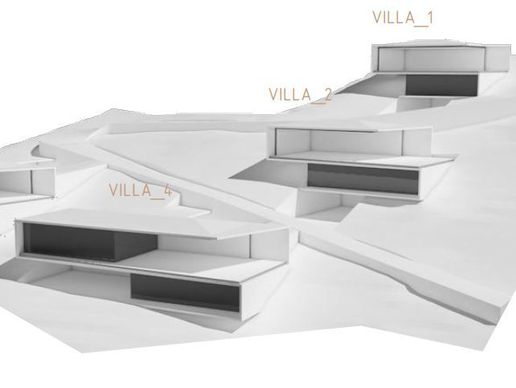 immagine di DS Project Sàrl