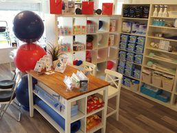 Bild zu RehaPlus GmbH