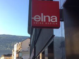 picture of Au fil de soie