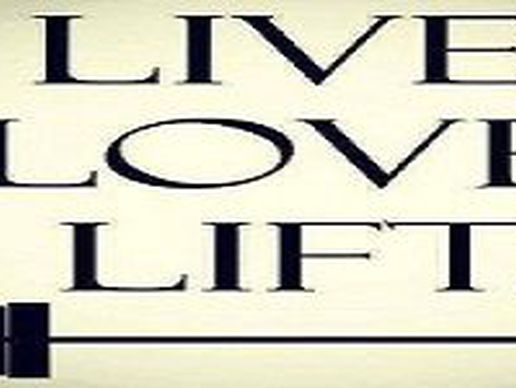 Bild zu XPLODE FITNESS SARL