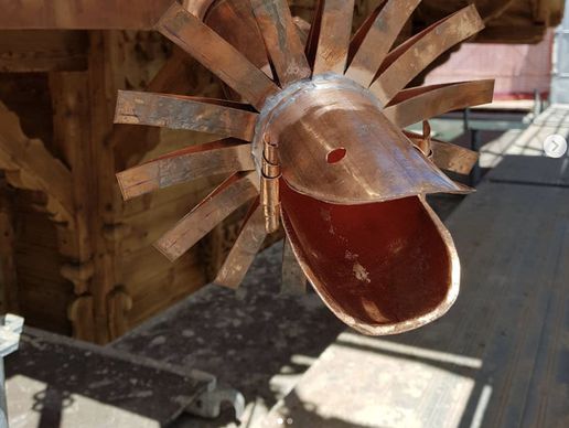 immagine di Roll Peinture Sàrl