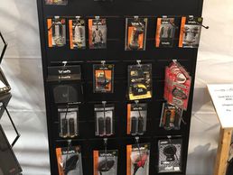 picture of Moto-parts.ch