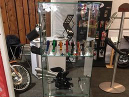 picture of Moto-parts.ch