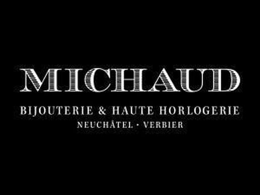 immagine di MICHAUD SA