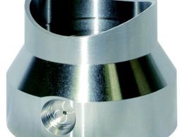 picture of Dreno GmbH