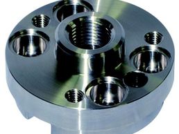 picture of Dreno GmbH