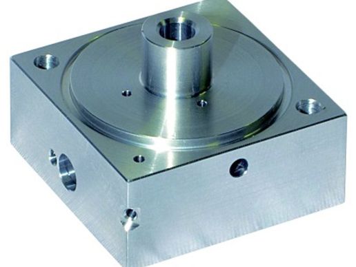 picture of Dreno GmbH