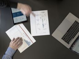 picture of EIGHTYTWO Webagentur GmbH