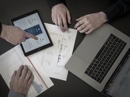 picture of EIGHTYTWO Webagentur GmbH