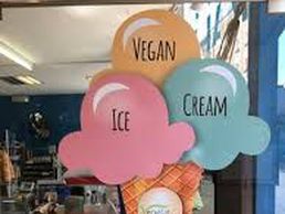 picture of Madal Bal AG, Filiale