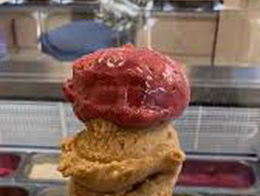 picture of Madal Bal AG, Filiale