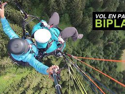 immagine di Valaysport