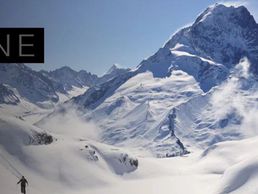 immagine di Valaysport