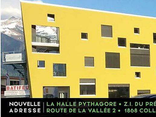 immagine di Valaysport