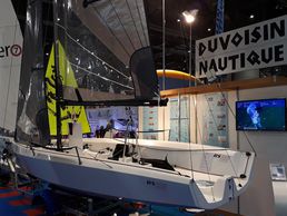 picture of Duvoisin nautique & sports