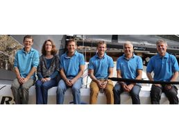 picture of Duvoisin nautique & sports