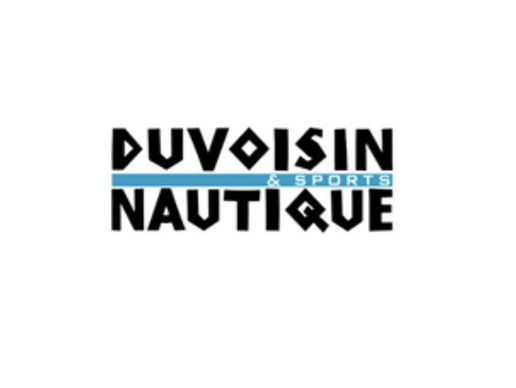 picture of Duvoisin nautique & sports