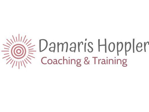 image de Damaris Hoppler - Coaching & Training