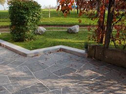 Bild zu Meyer Gartenbau GmbH