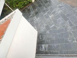 Bild zu Meyer Gartenbau GmbH