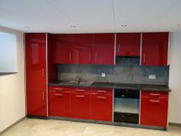 immagine di Jacquemettaz & Darbellay SA