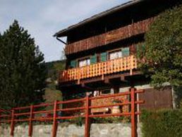 immagine di Jacquemettaz & Darbellay SA