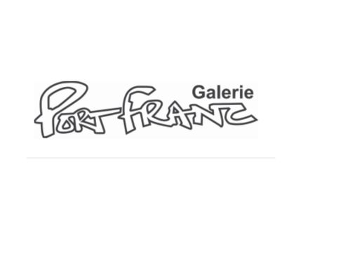 immagine di Galerie Port Franc