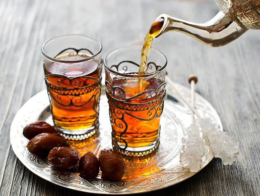 picture of Cabinet thérapeutique Keltoum Desbeaumes