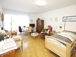 picture of Stiftung Lebensart