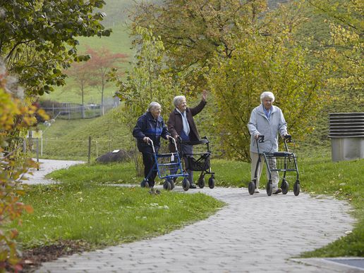 picture of Stiftung Lebensart