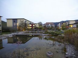 picture of Stiftung Lebensart