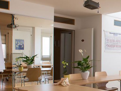 image de Ecole Réflexe Santé Sàrl