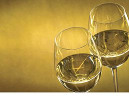 immagine di Terres de Lavaux