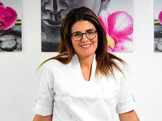 picture of Cabinet Dentaire Xavier Leyvraz