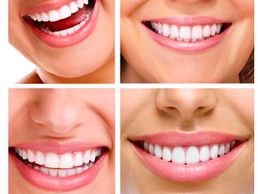 picture of Cabinet Dentaire Xavier Leyvraz