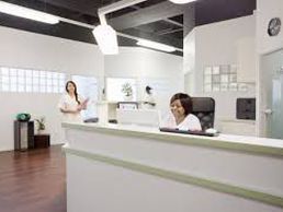 Bild zu Adent Clinique Dentaire de Meyrin