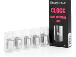 Bild zu E-Zigarettenshop / ngshop