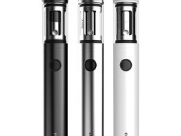 Bild zu E-Zigarettenshop / ngshop