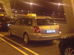 picture of Király Gábor