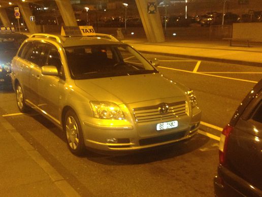 picture of Király Gábor