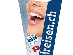 immagine di Infanger Dentalreisen